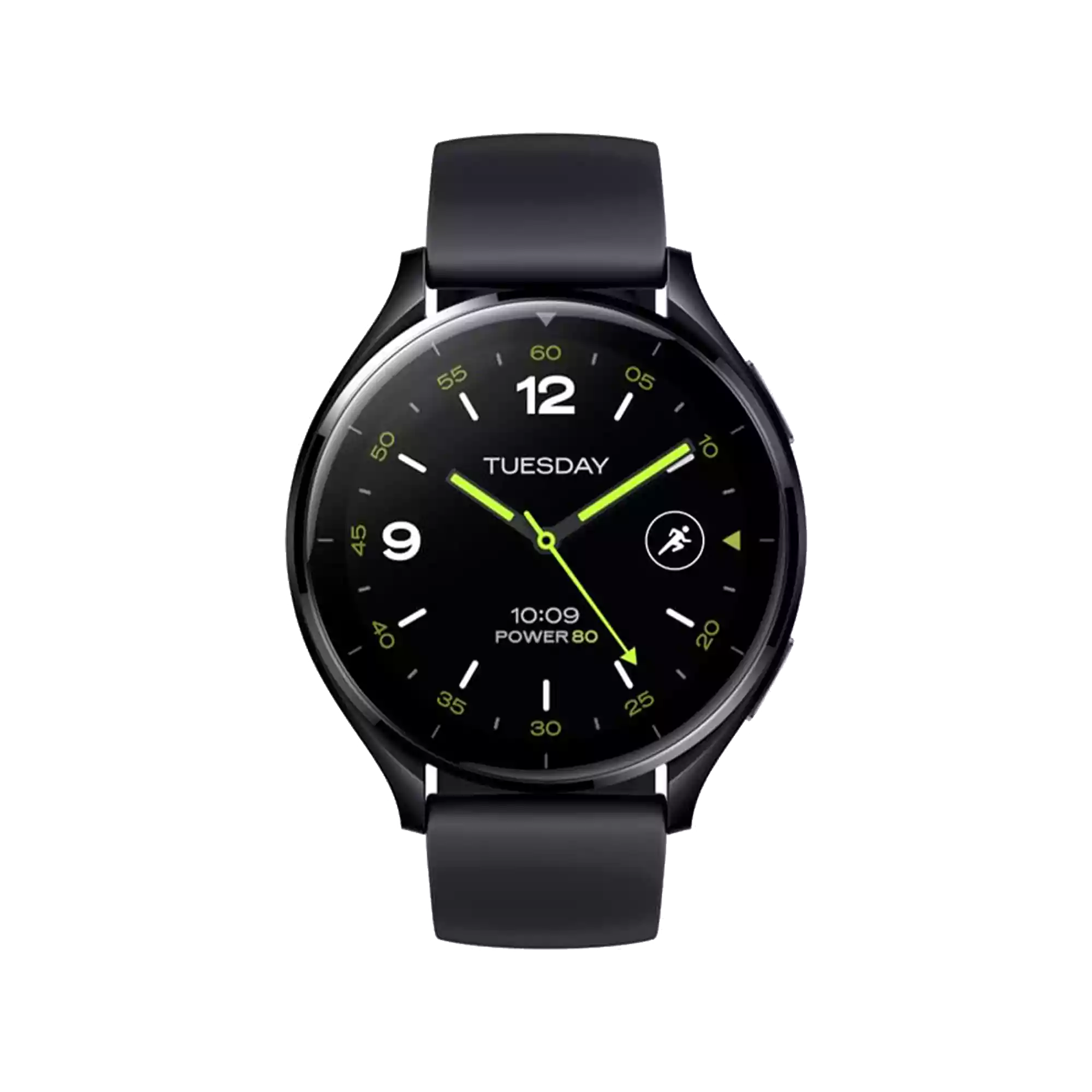 Xiaomi Watch 2 Price In Bangladesh