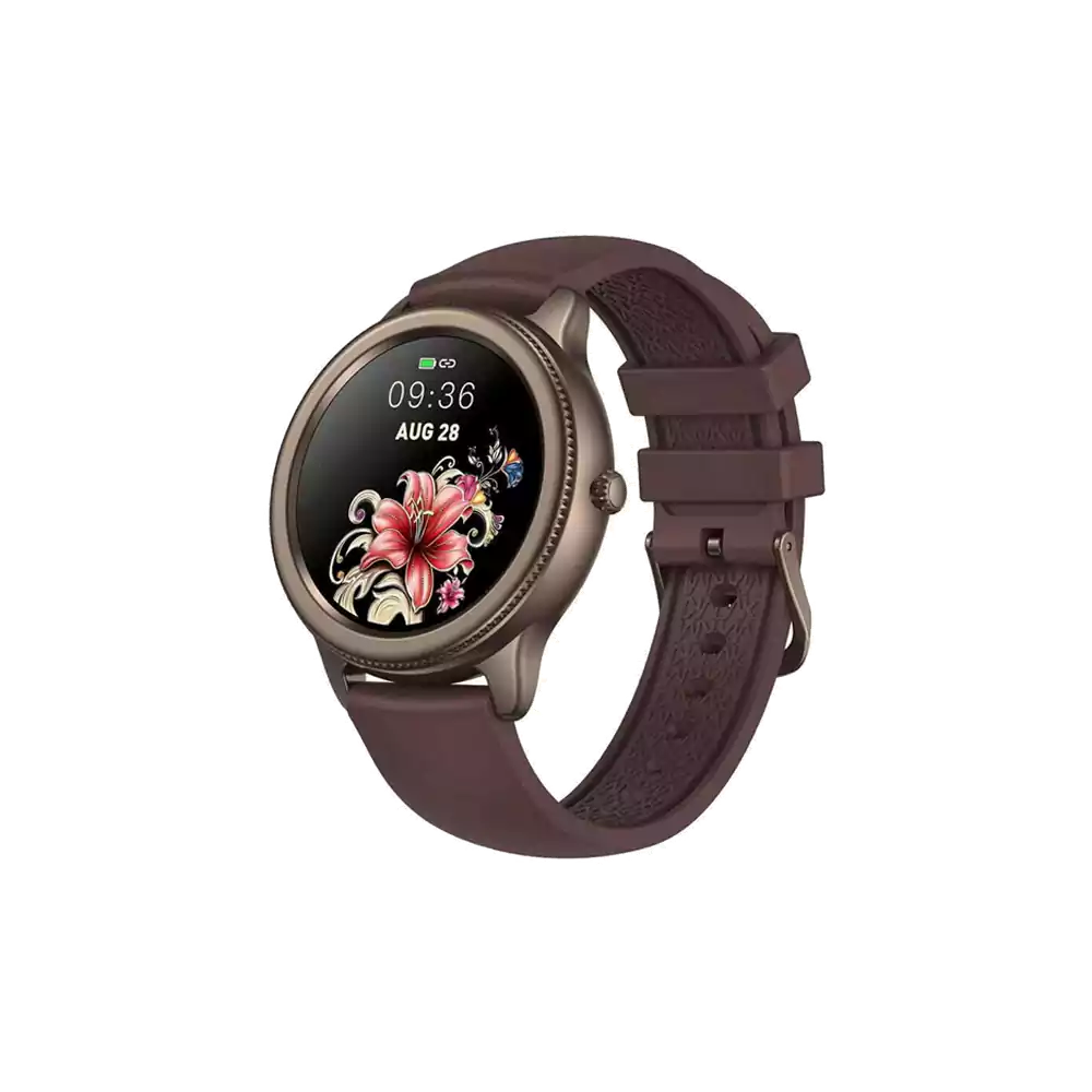 Zeblaze Lily Smartwatch