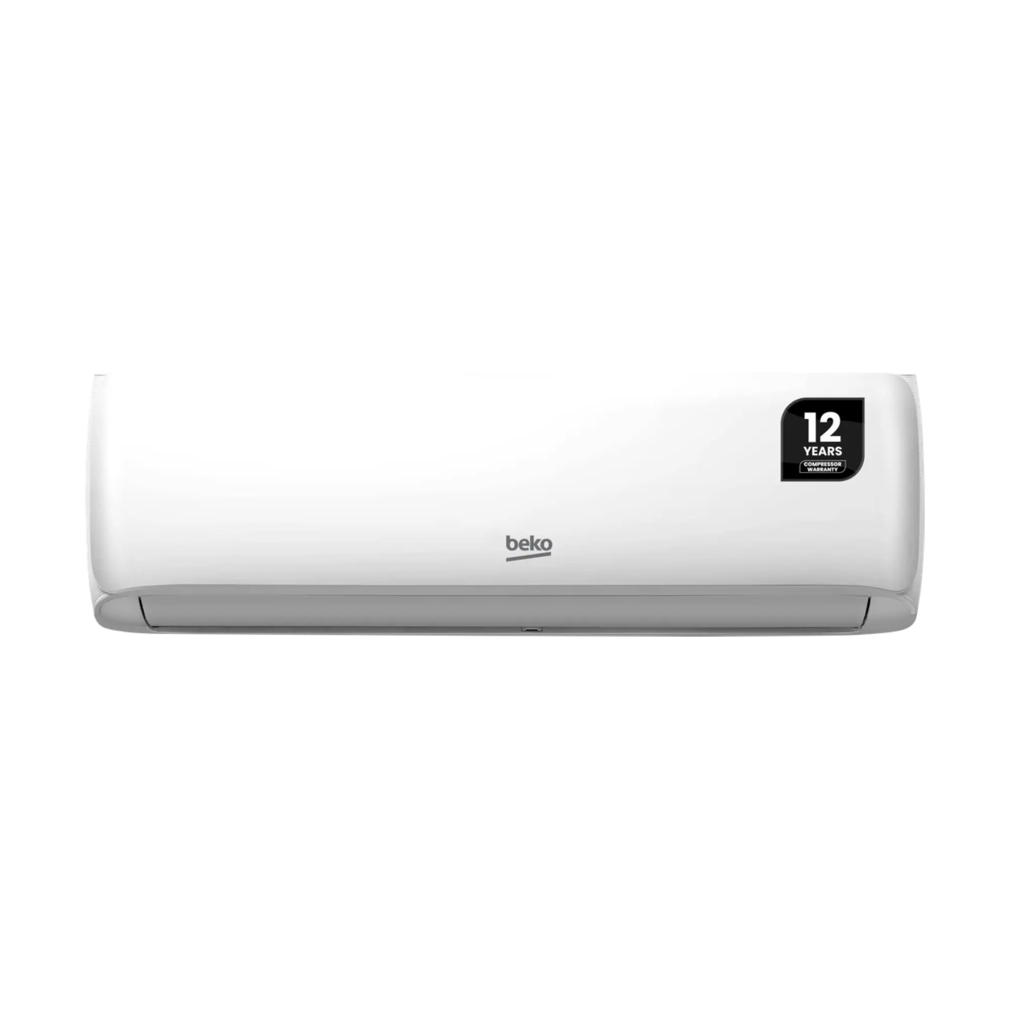 Beko 1.5 Ton BNVOD185/BNVOD186 Inverter AC Price In Bangladesh