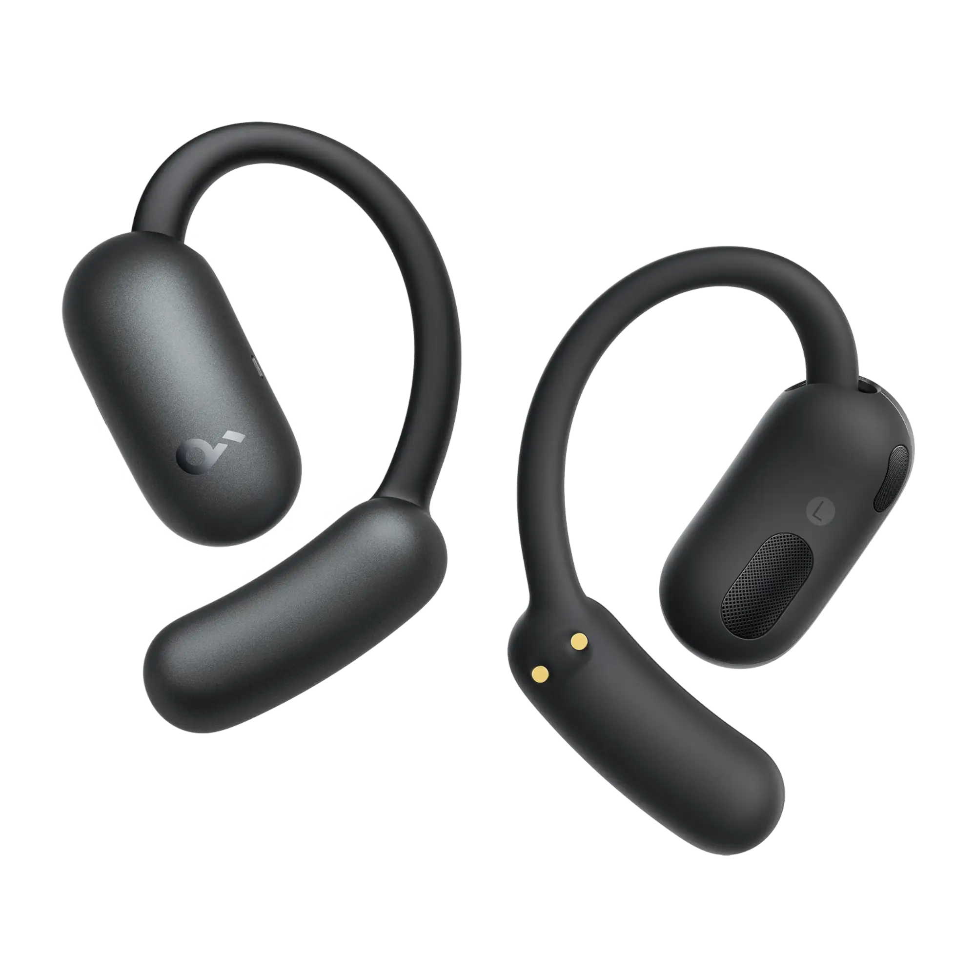 Anker Soundcore AeroFit 2 Adjustable Open-Ear Wireless Earbuds Price In Bangladesh