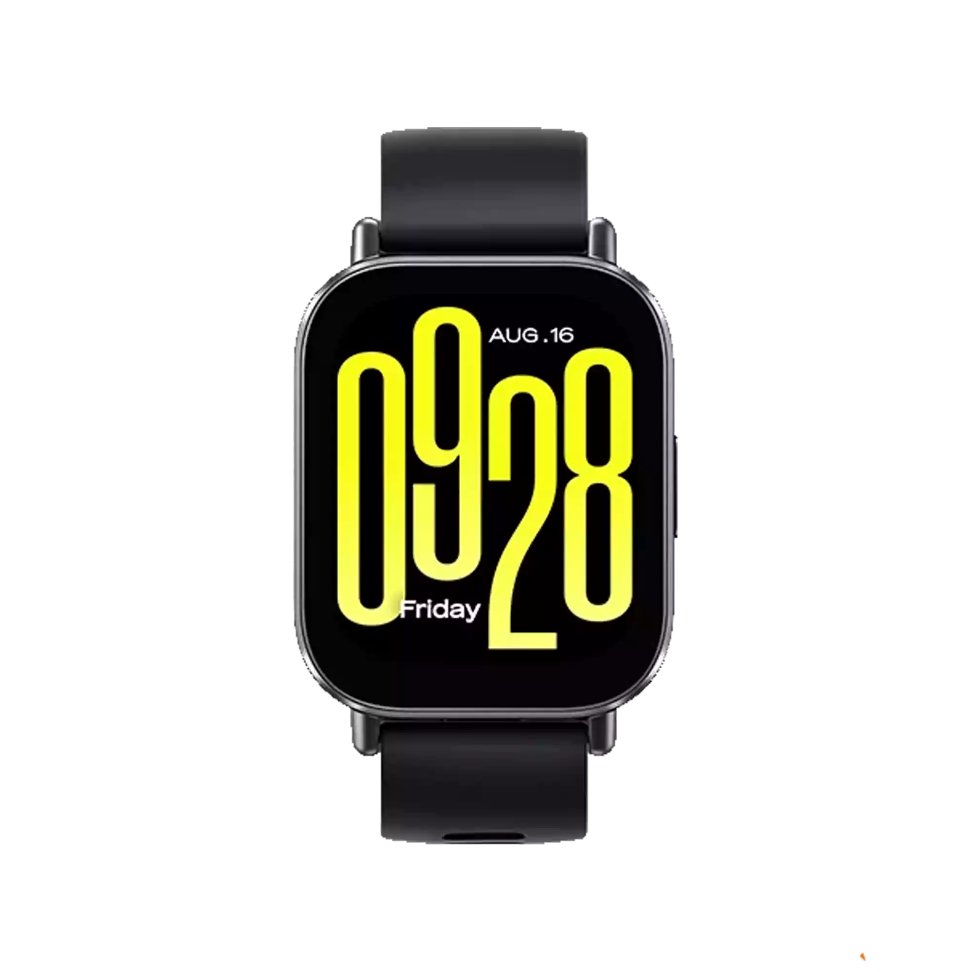 Redmi Watch 5 Active Calling Smart Watch Price In Bangladesh
