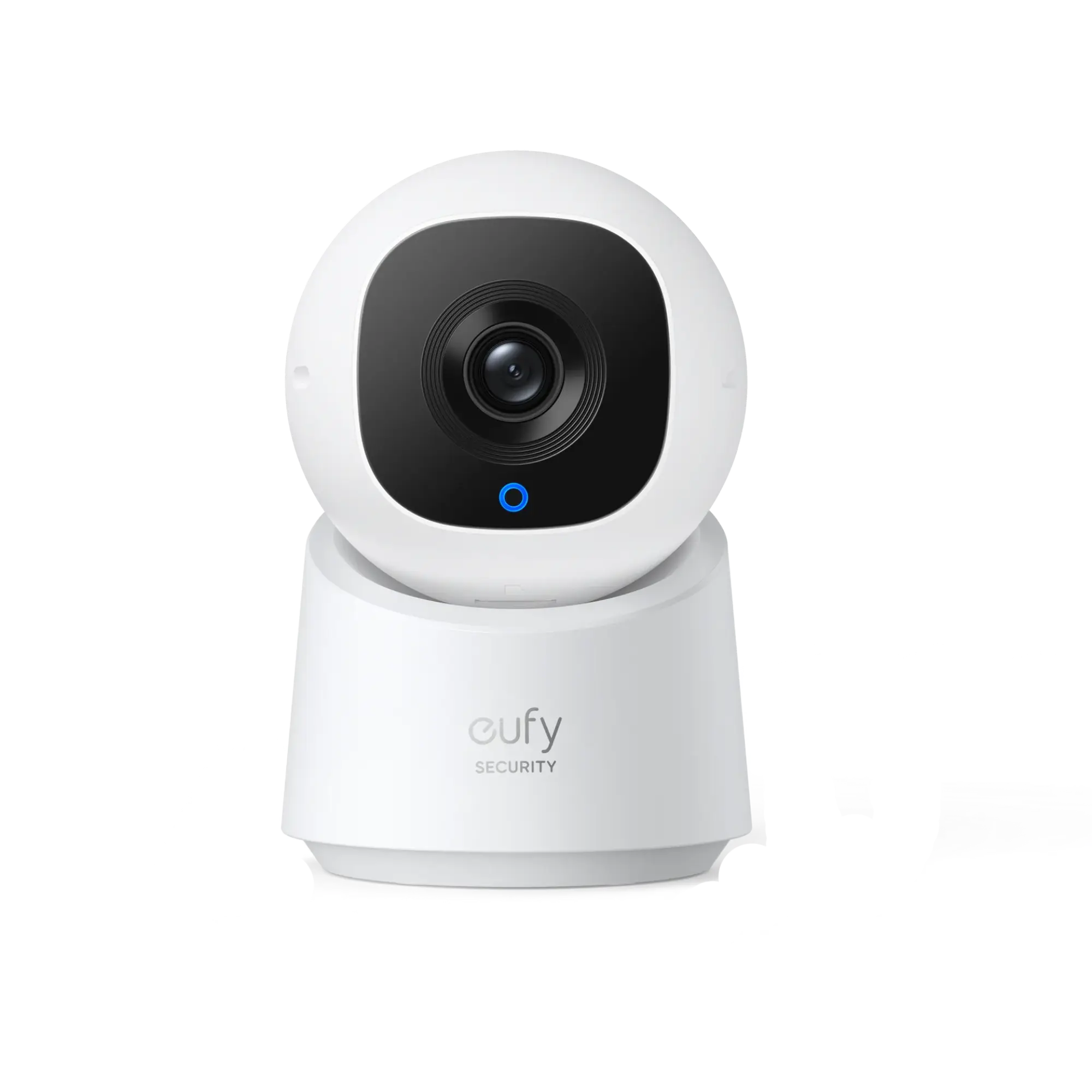 Anker Eufy C220 Indoor Security Camera Price In Bangladesh