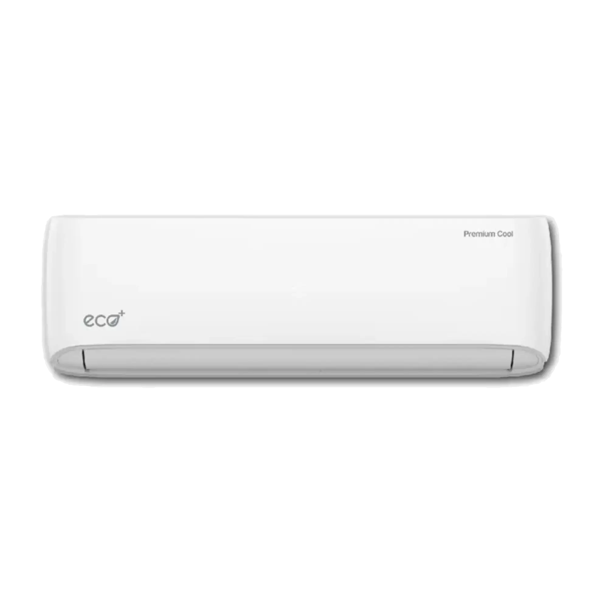 ECO+ 1 Ton RAC-12CR4R Non Inverter AC Price In Bangladesh