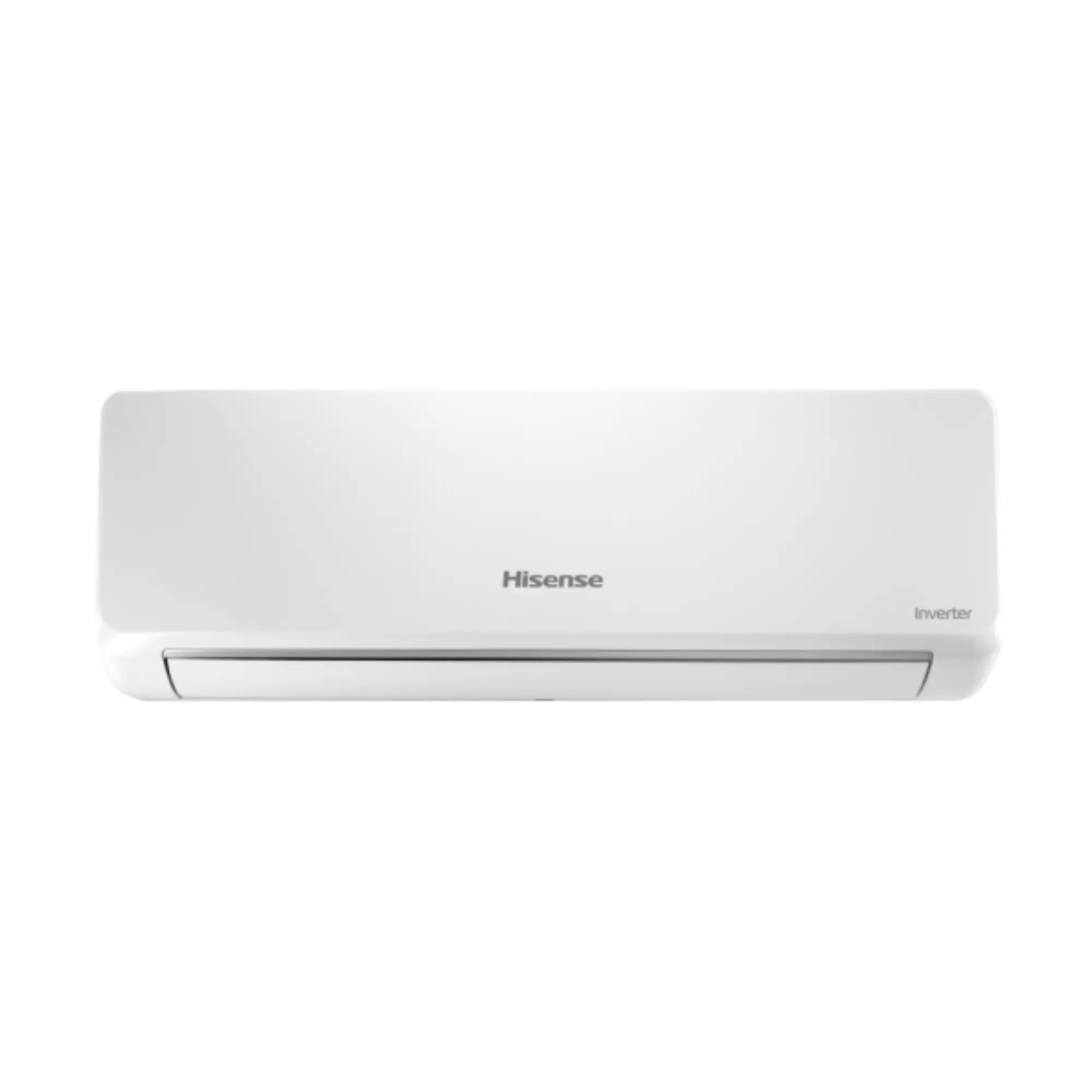 Hisense 1.5 Ton AS-18TW4RMATD01BU DC Inverter AC Price In Bangladesh