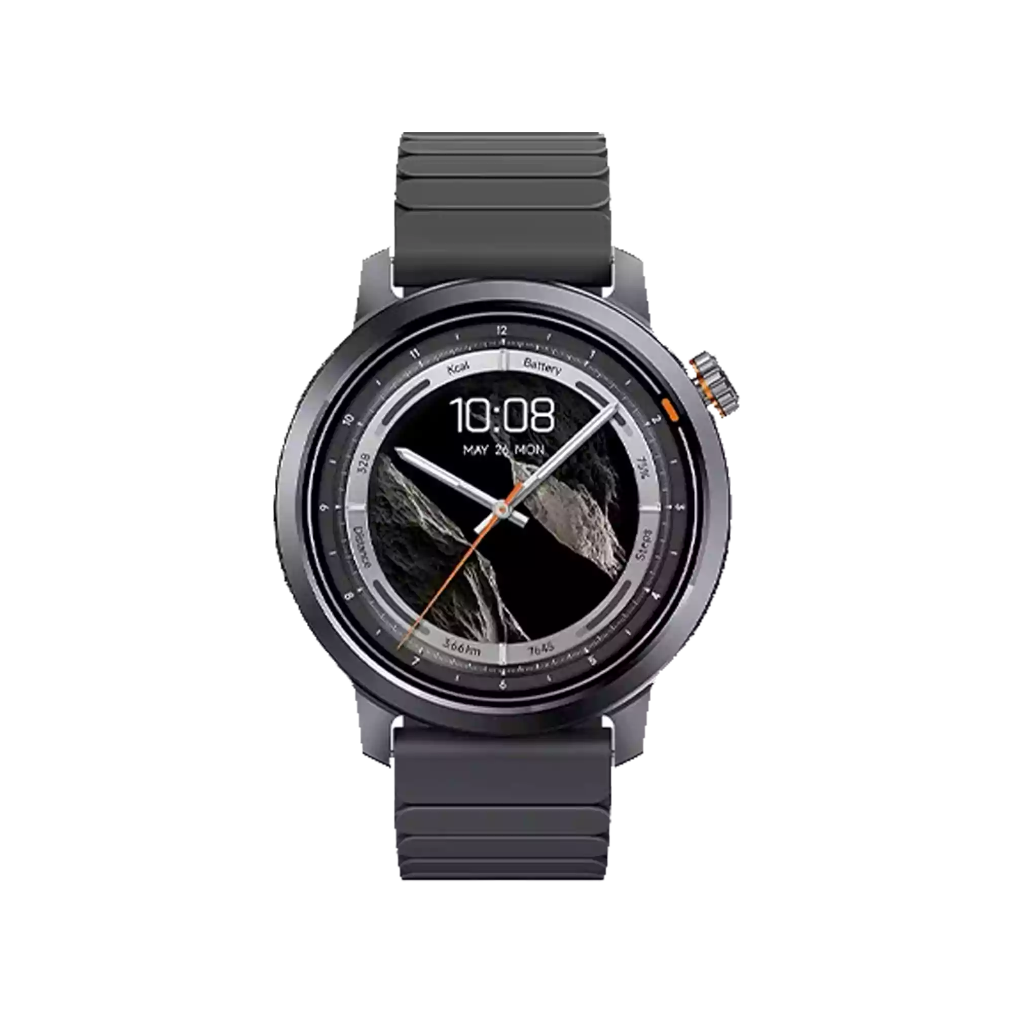 Kospet ORB Bluetooth Calling Smart Watch Price In Bangladesh