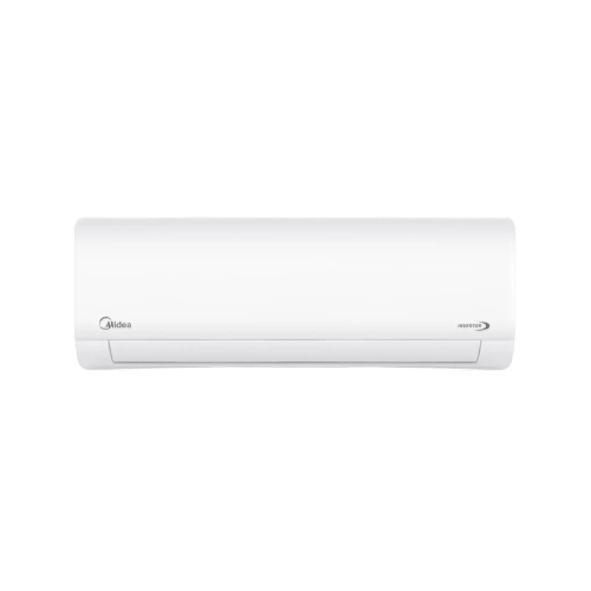 Midea 1.5 Ton Cooling only Inverter Wall Type AC Price In Bangladesh