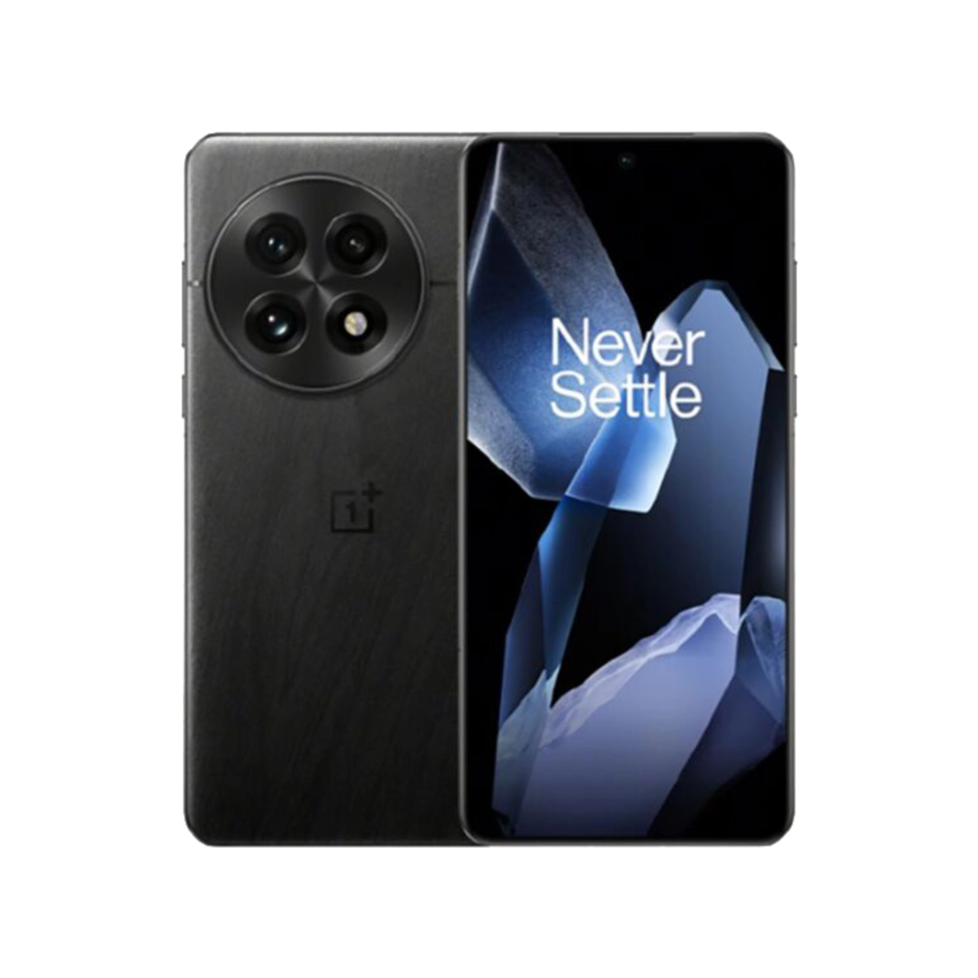 OnePlus 13 Price In Bangladesh