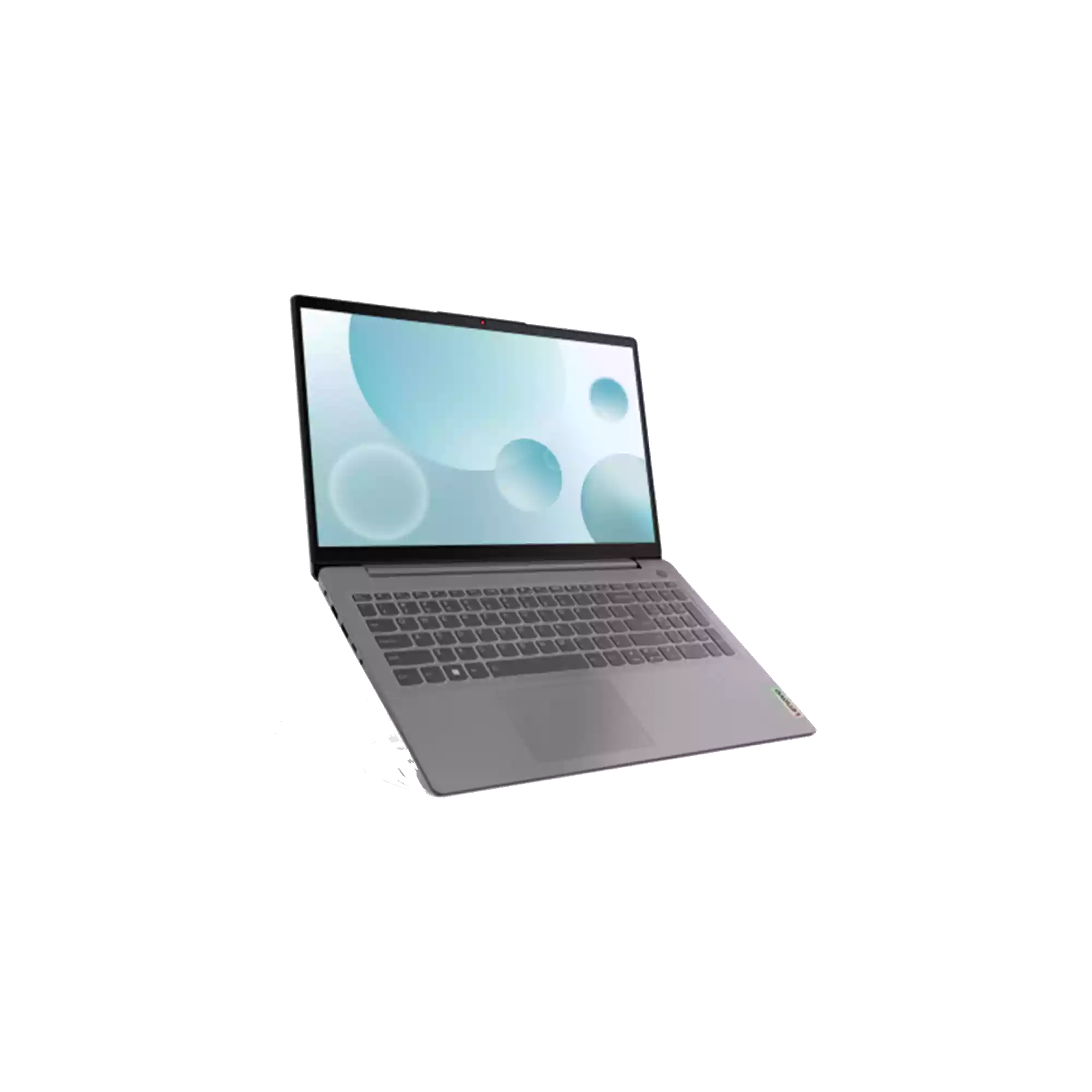 Lenovo IdeaPad 3 15IAU7 Intel®️ Core™️ i3-1215U Laptop
