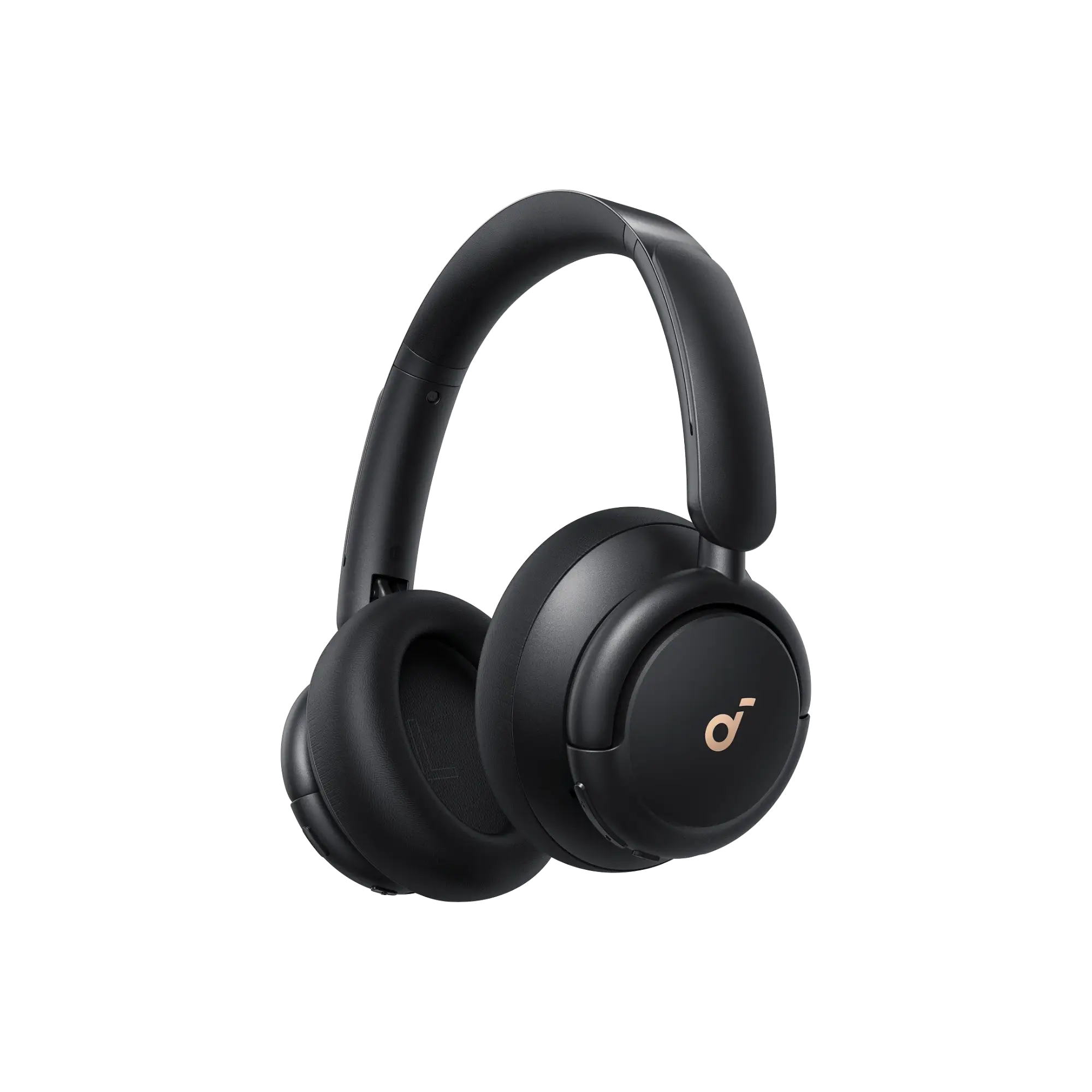 Anker Soundcore Q30 Bluetooth Noise Cancelling Headphones Price In Bangladesh
