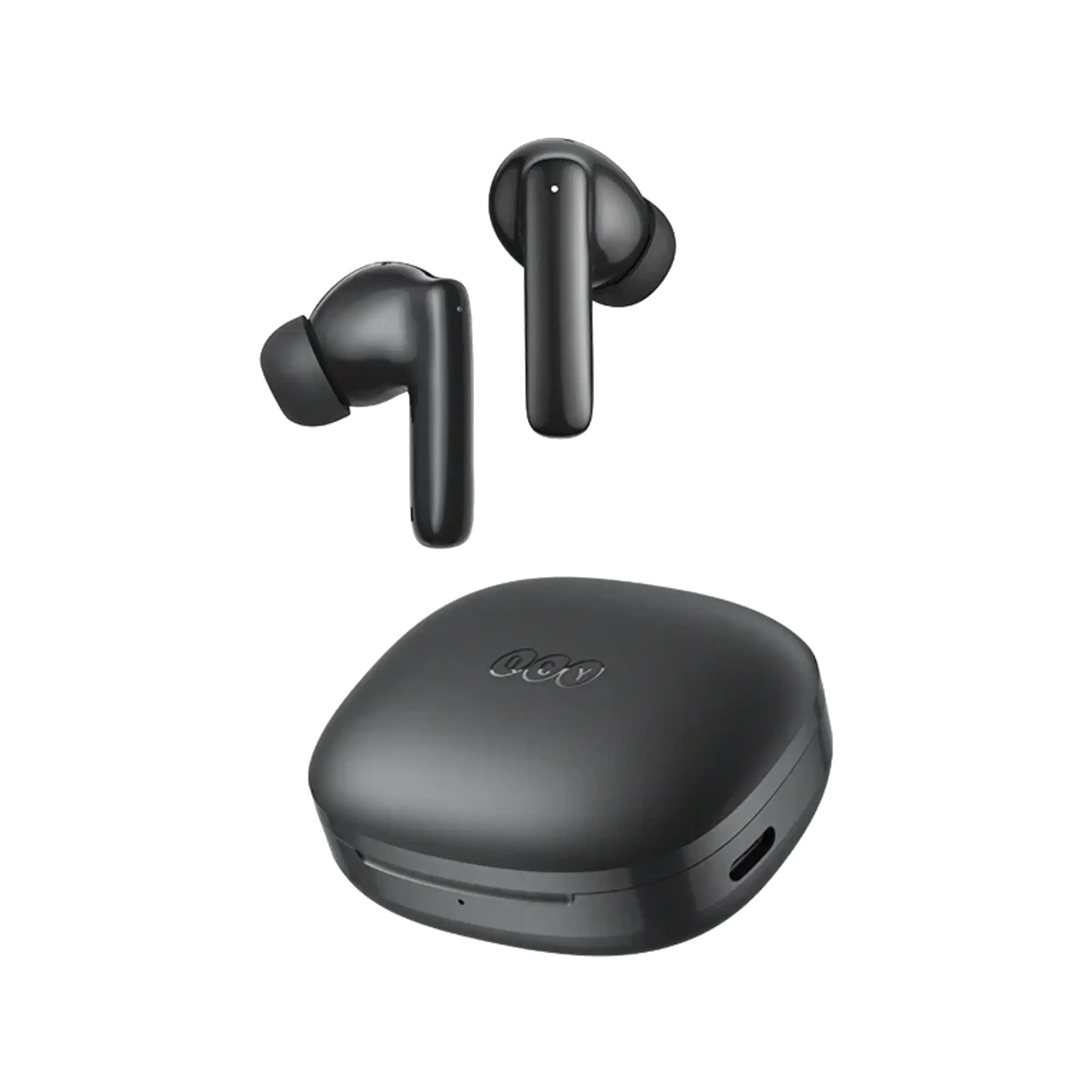 QCY T13 Pro ANC Earbuds