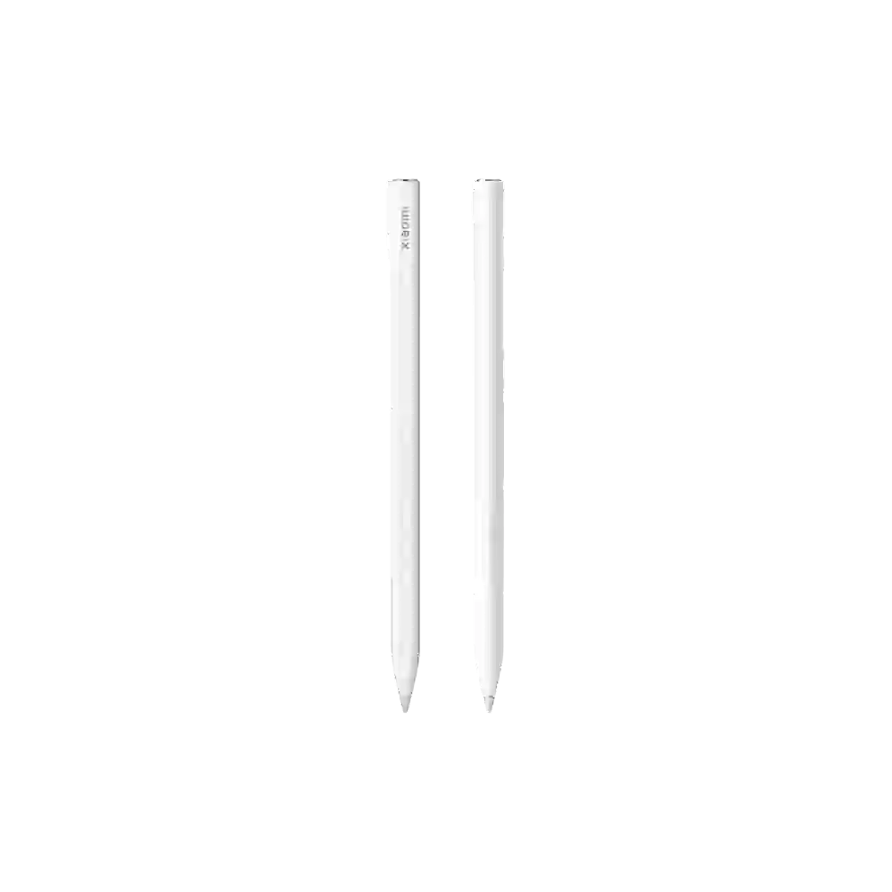 Xiaomi Smart Pen 2nd Generation Price In Bangladesh