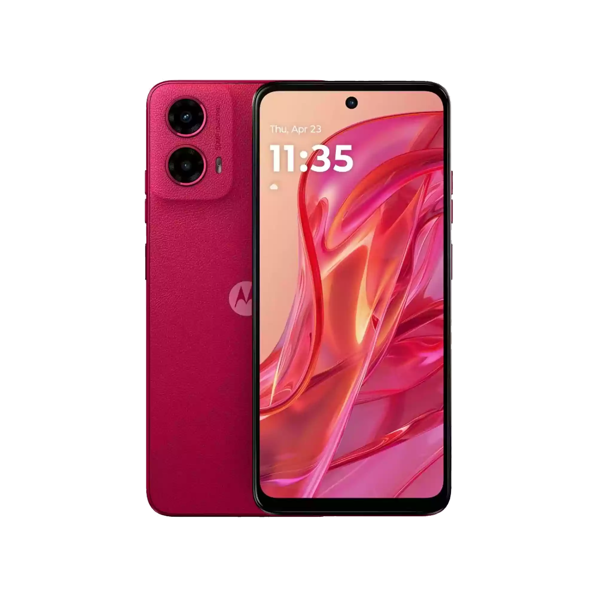 Moto G45