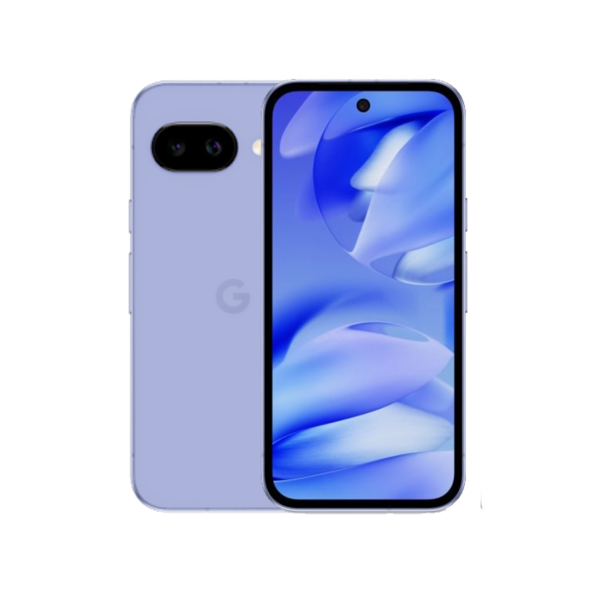 Pixel 9a