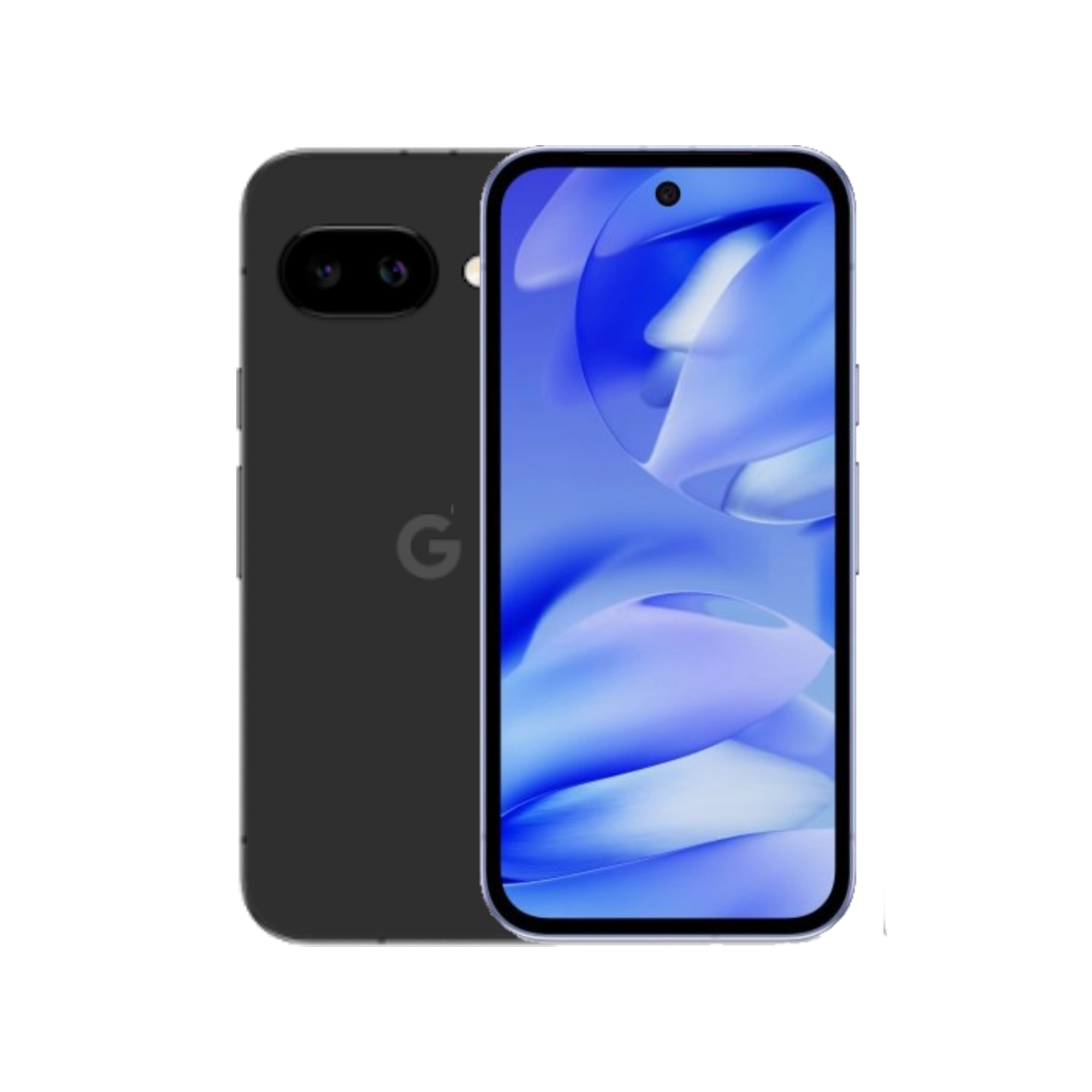Pixel 9a