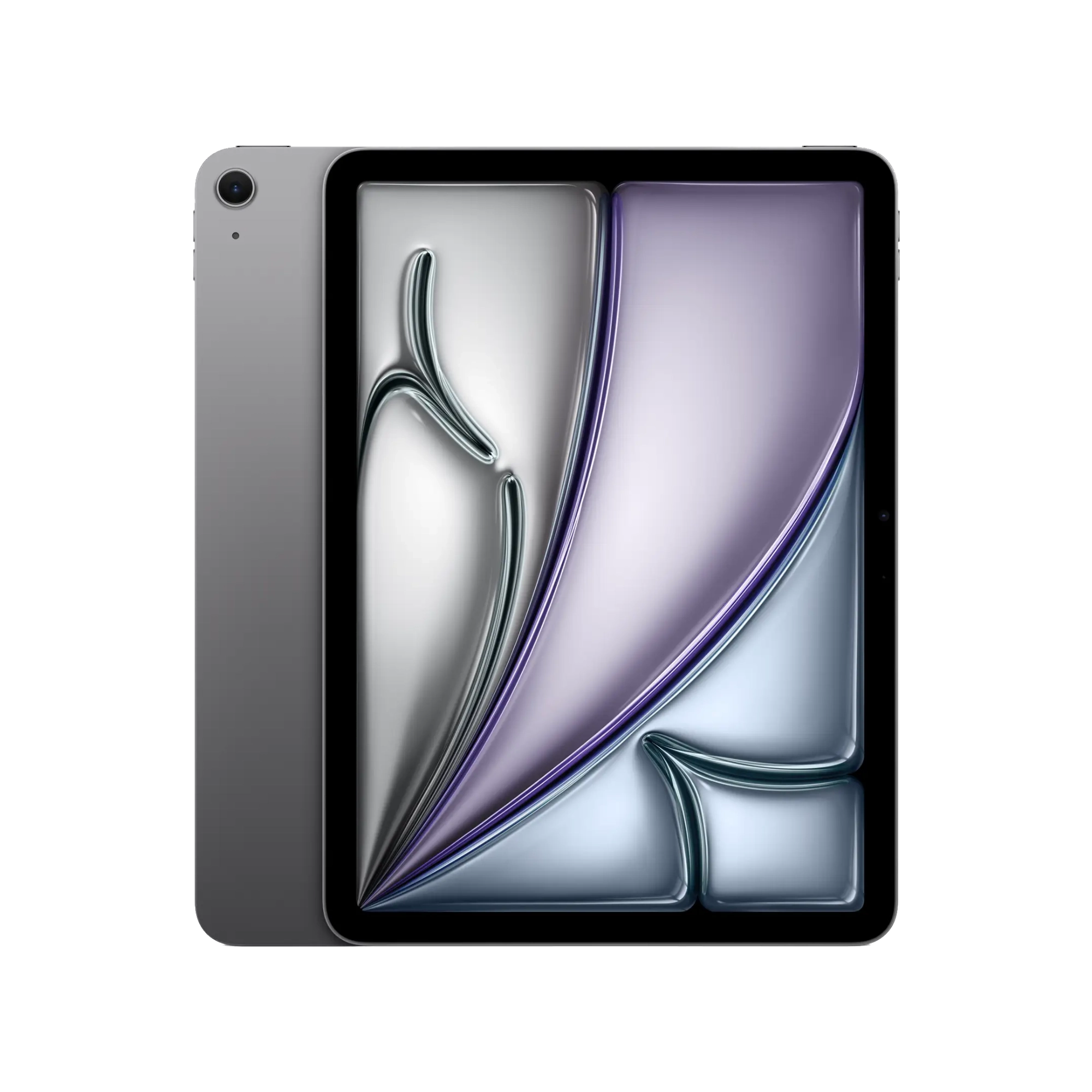 iPad Air M3 11" (2025) Wi-Fi | 128GB | Space Gray