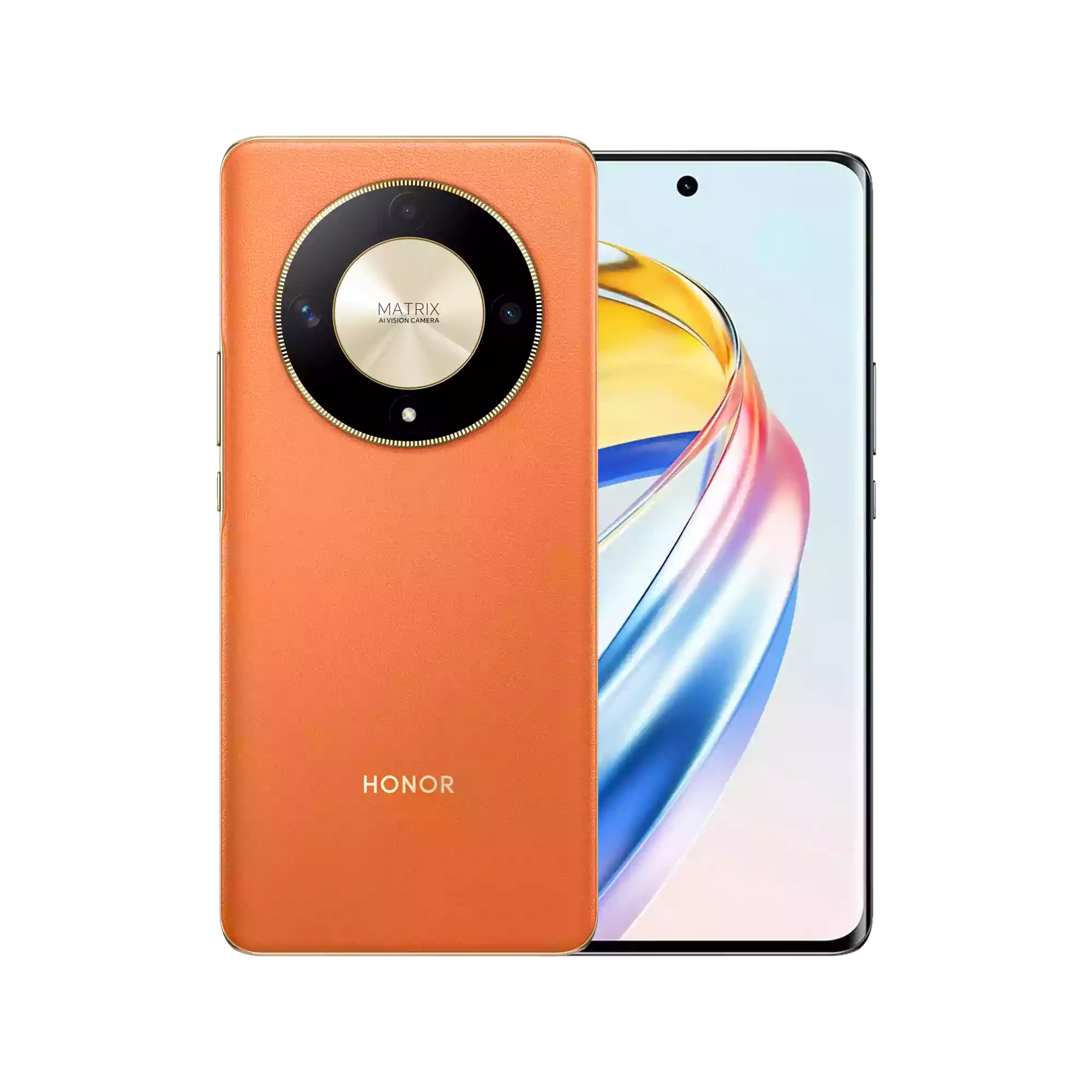Honor X9b