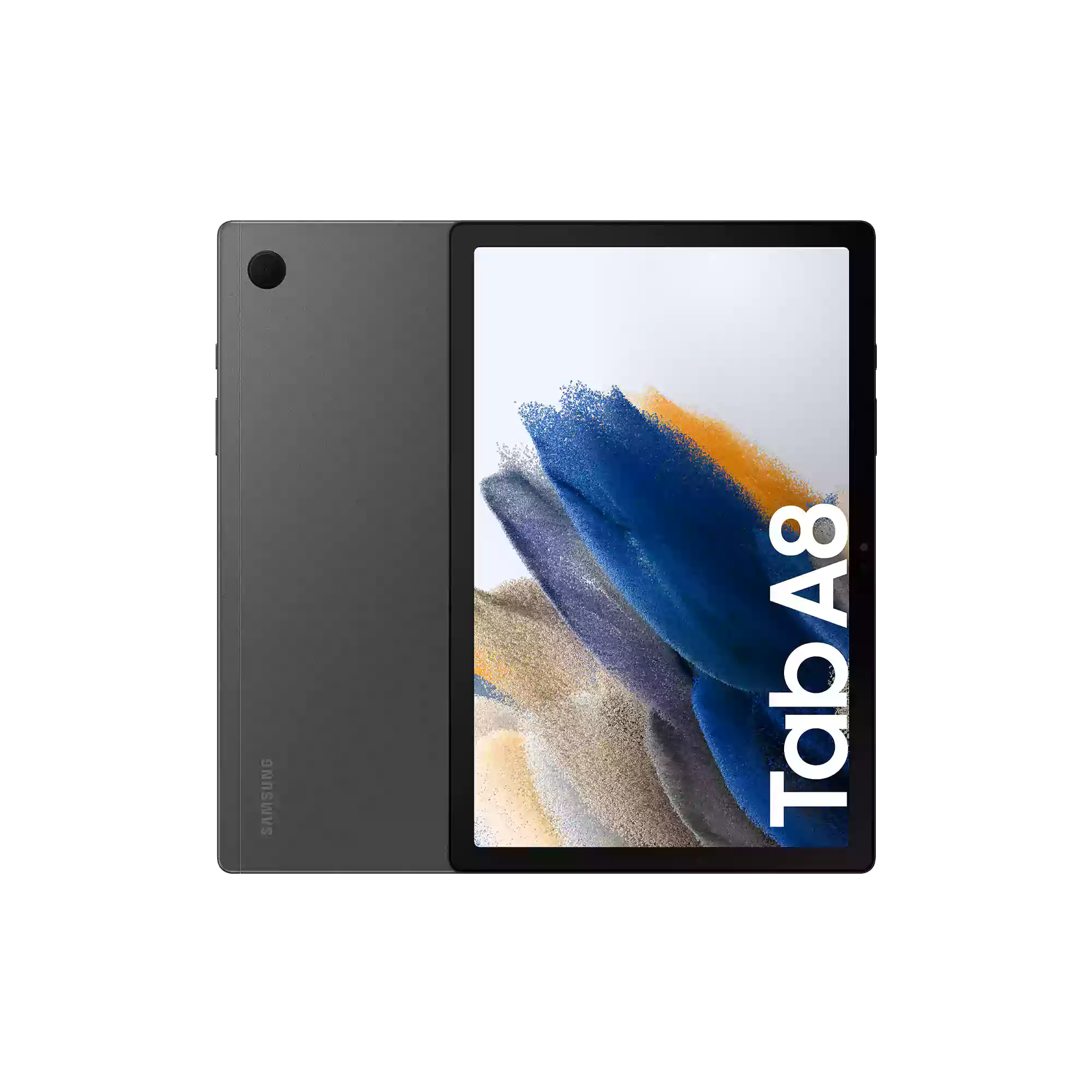 Samsung Galaxy Tab A8