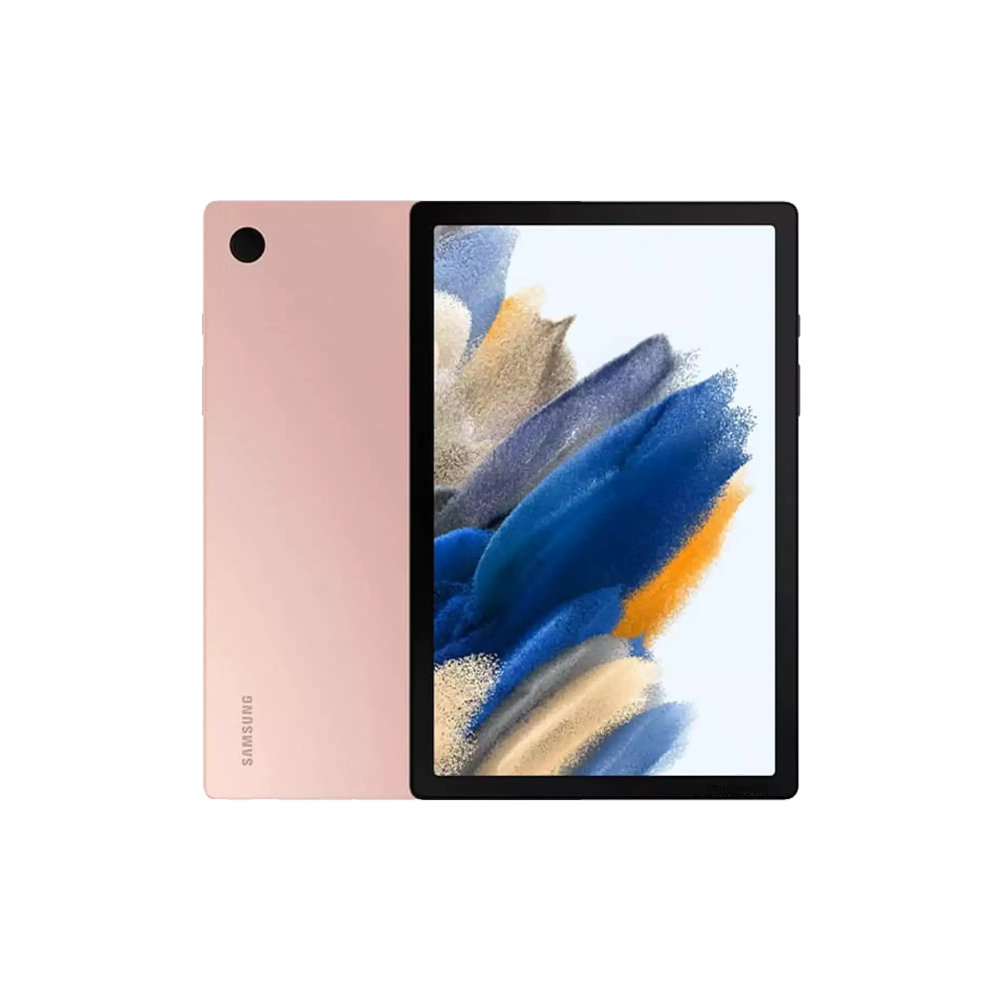 Samsung Galaxy Tab A8