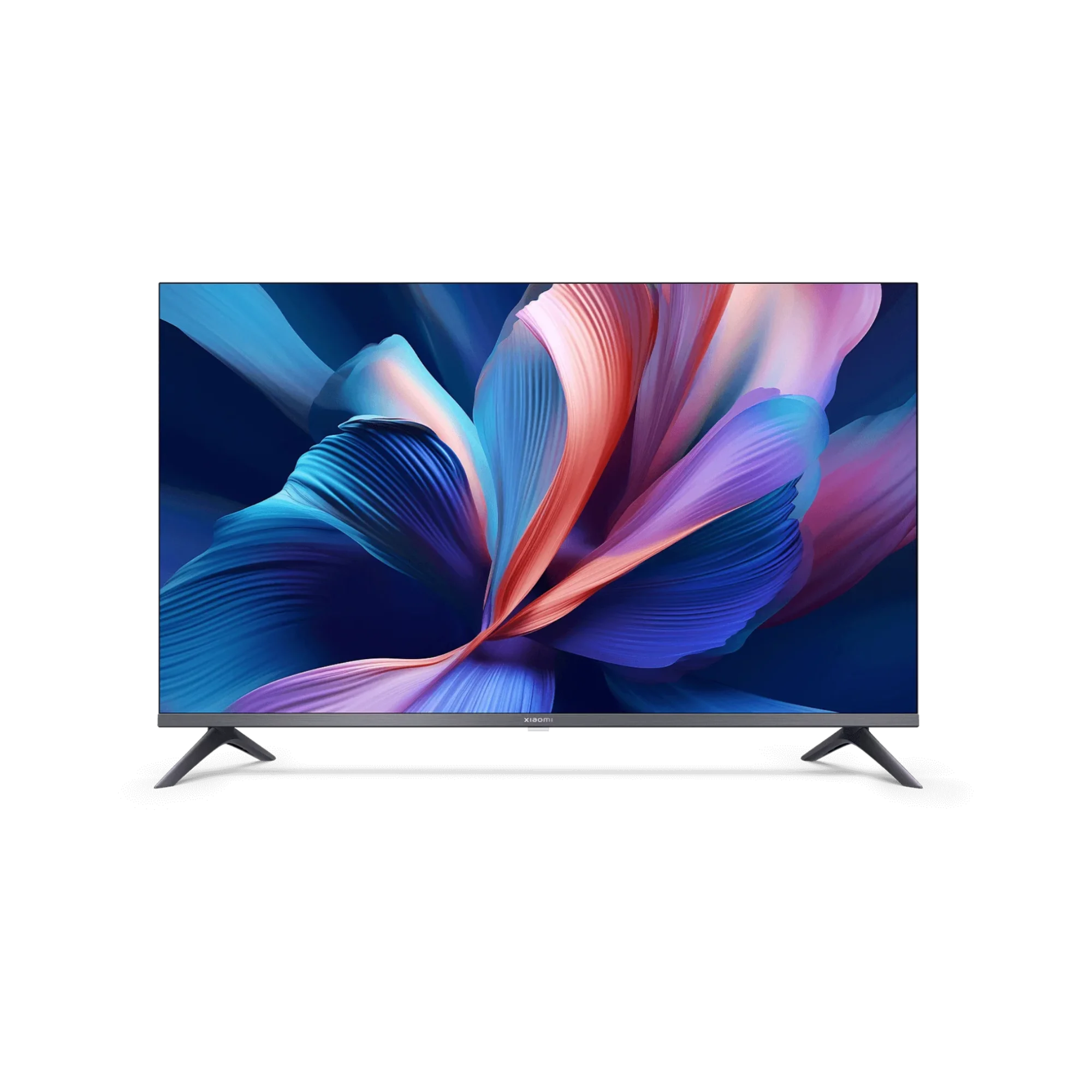 Xiaomi TV A Pro 32" QLED HD Google TV (2026) 