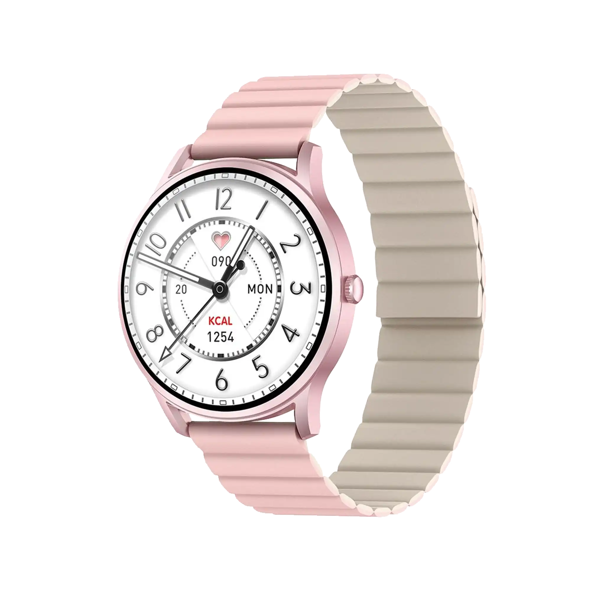 Kieslect Lora Smart Calling Watch