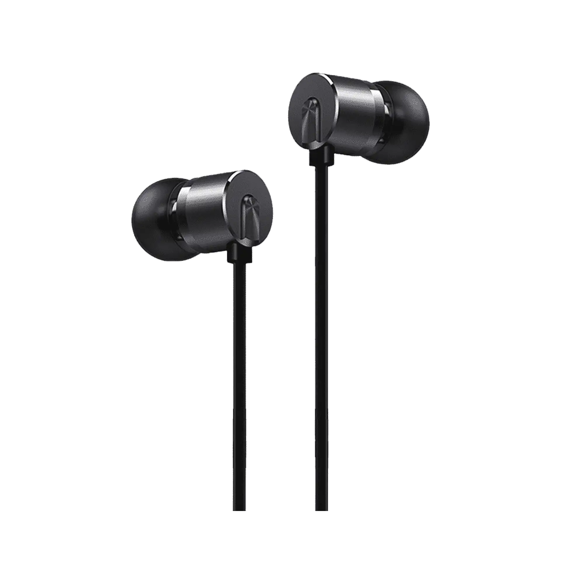 OnePlus Bullets Earphones V2 