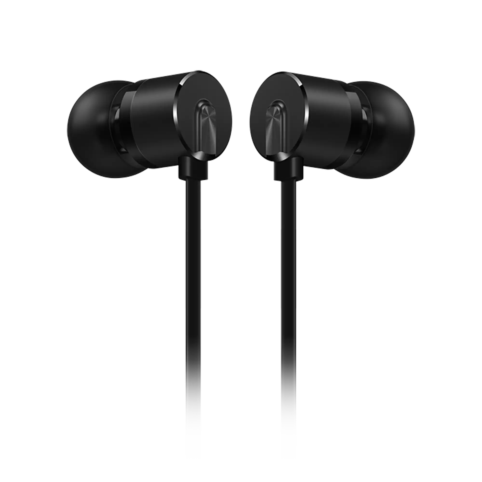 OnePlus Type-C Bullets 2T Earphones 