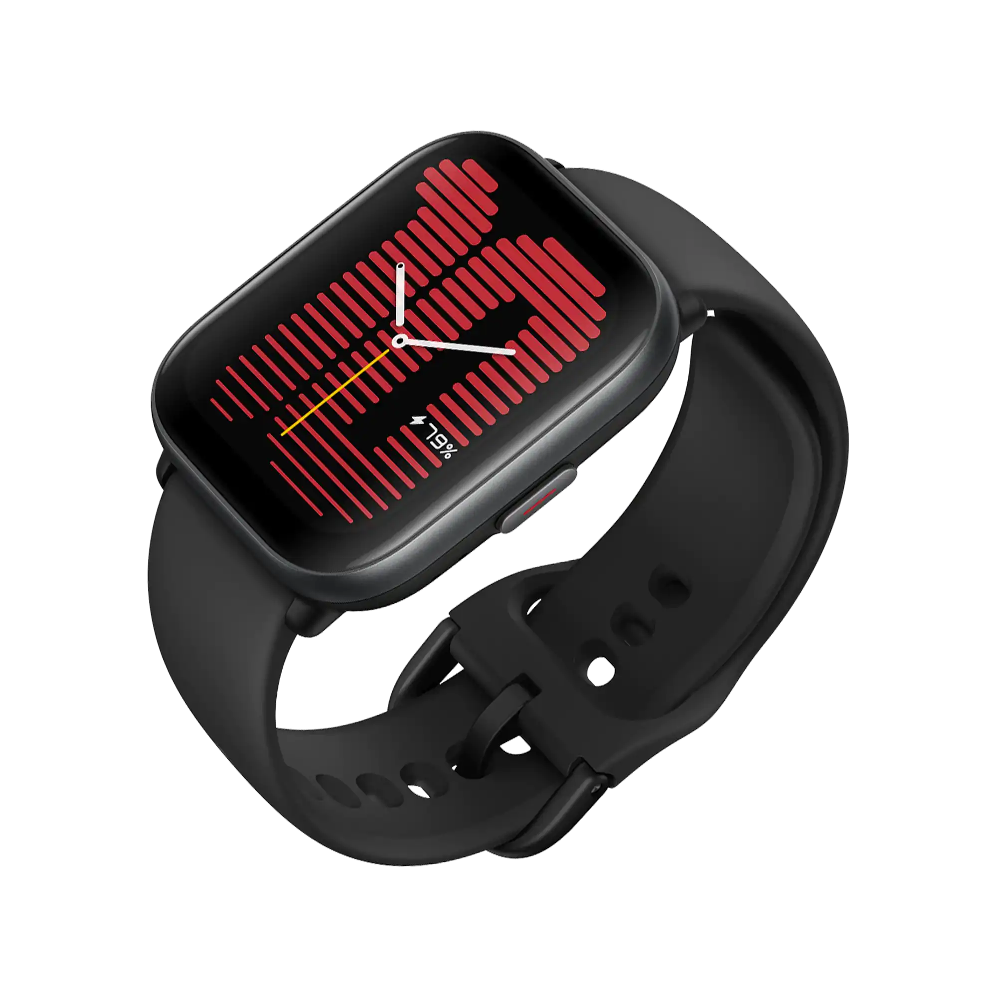 Amazfit Active BT Calling Smart Watch