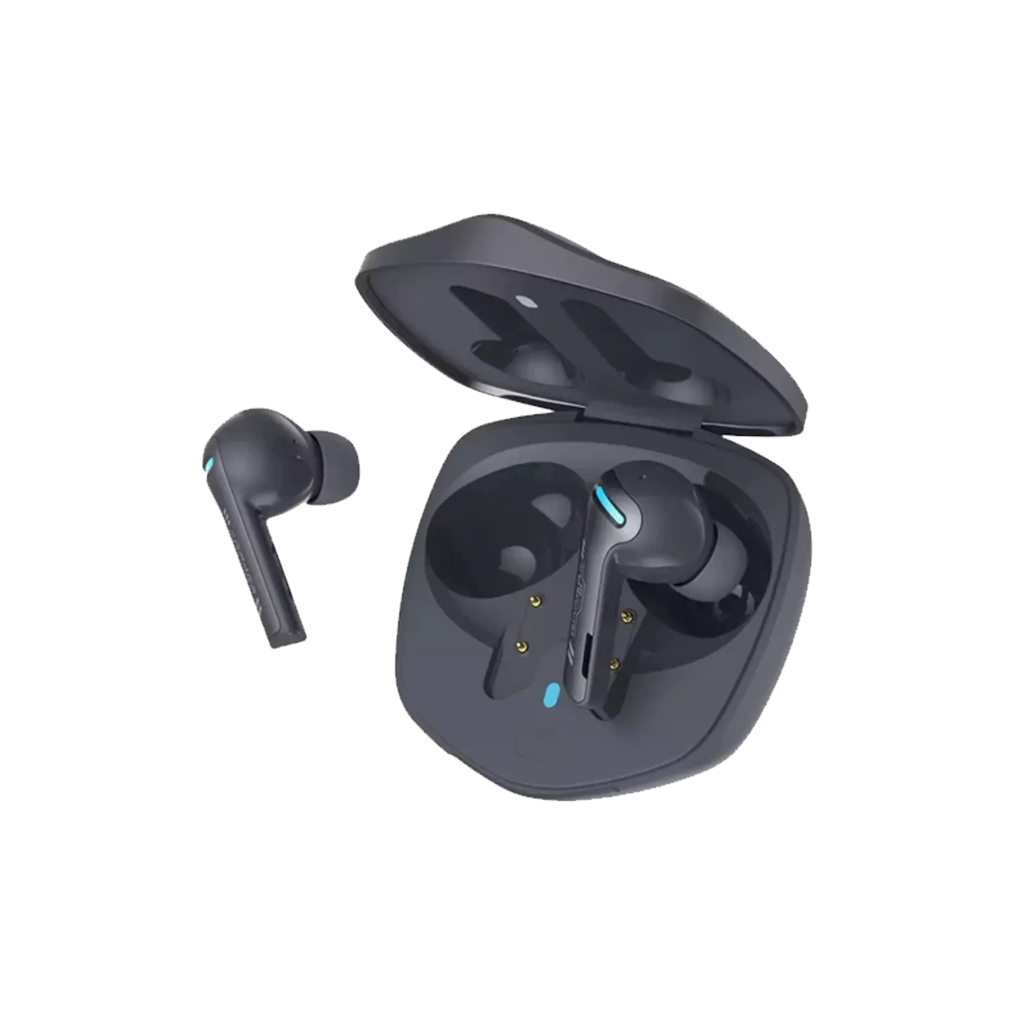 QCY G1 Gaming Earbuds