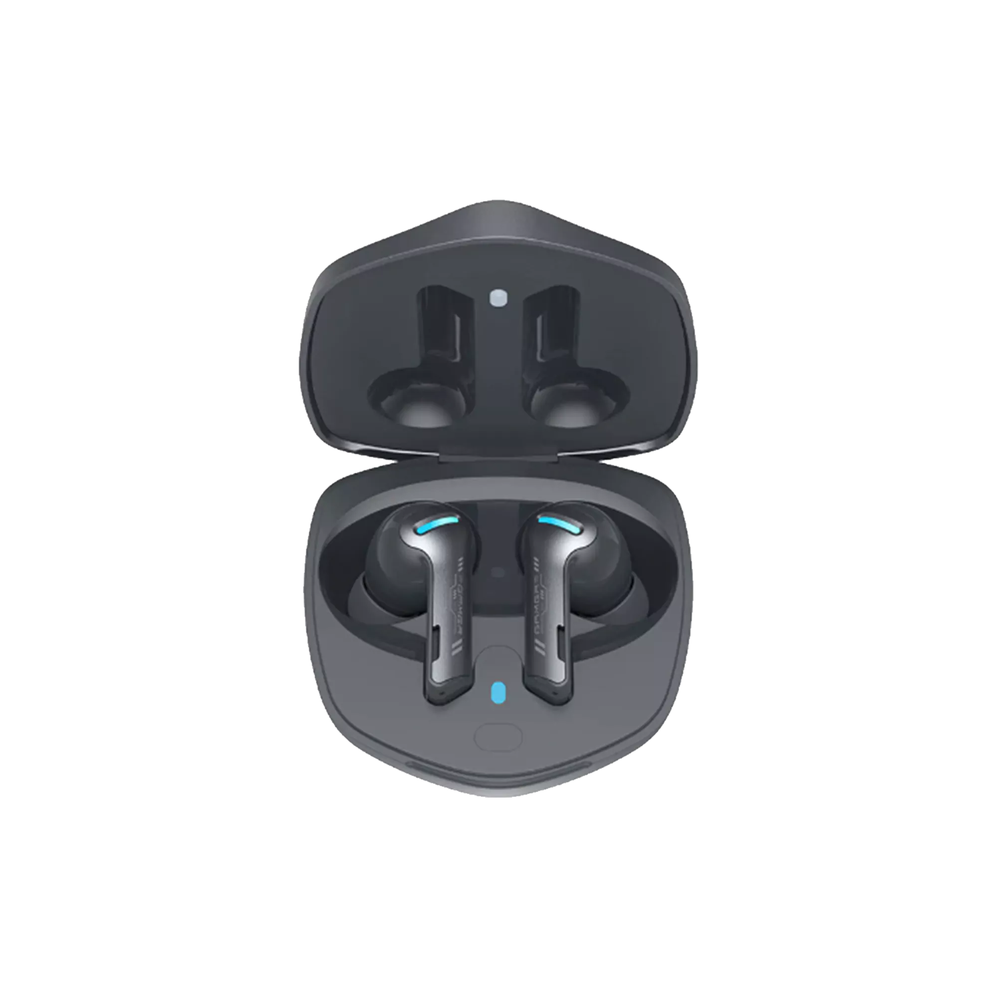 QCY G1 Gaming Earbuds