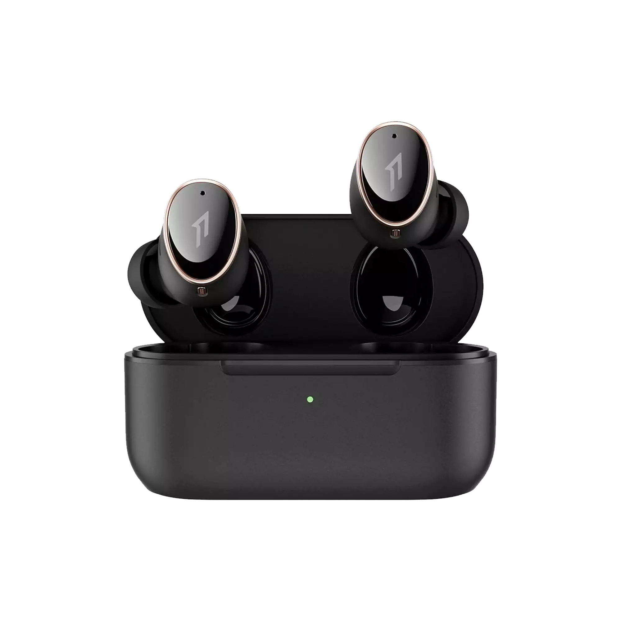 1MORE EVO ANC True Wireless Earbuds