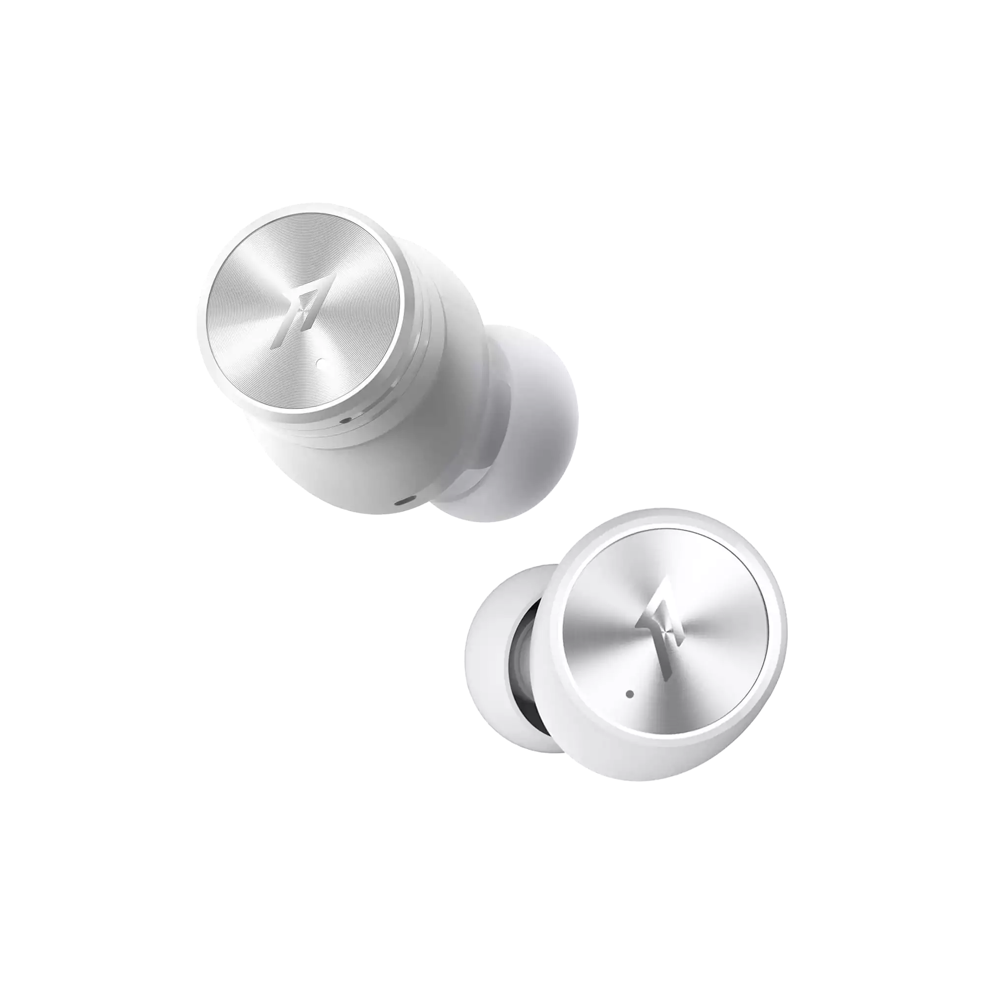 1MORE PistonBuds Pro ANC True Wireless