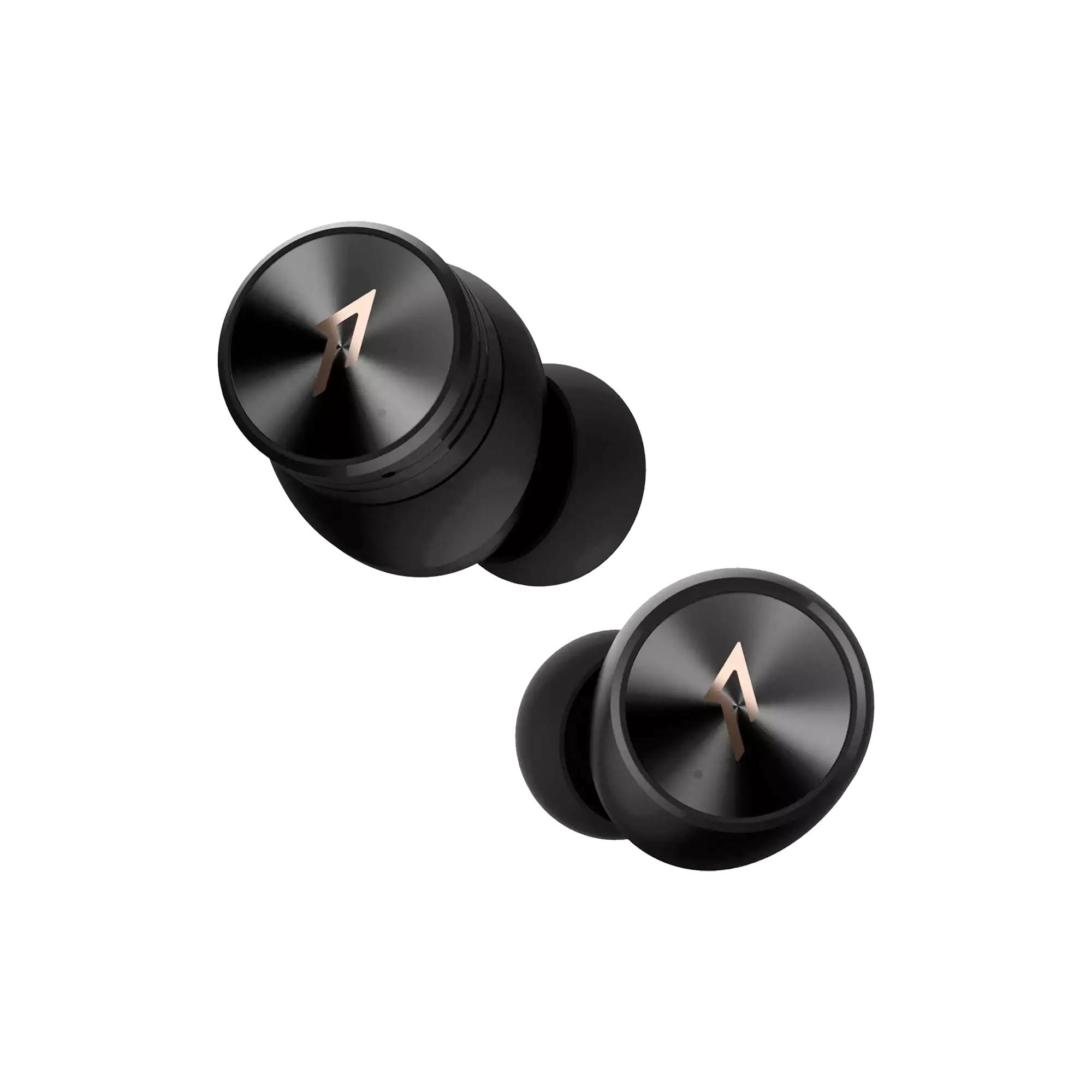 1MORE PistonBuds Pro ANC True Wireless