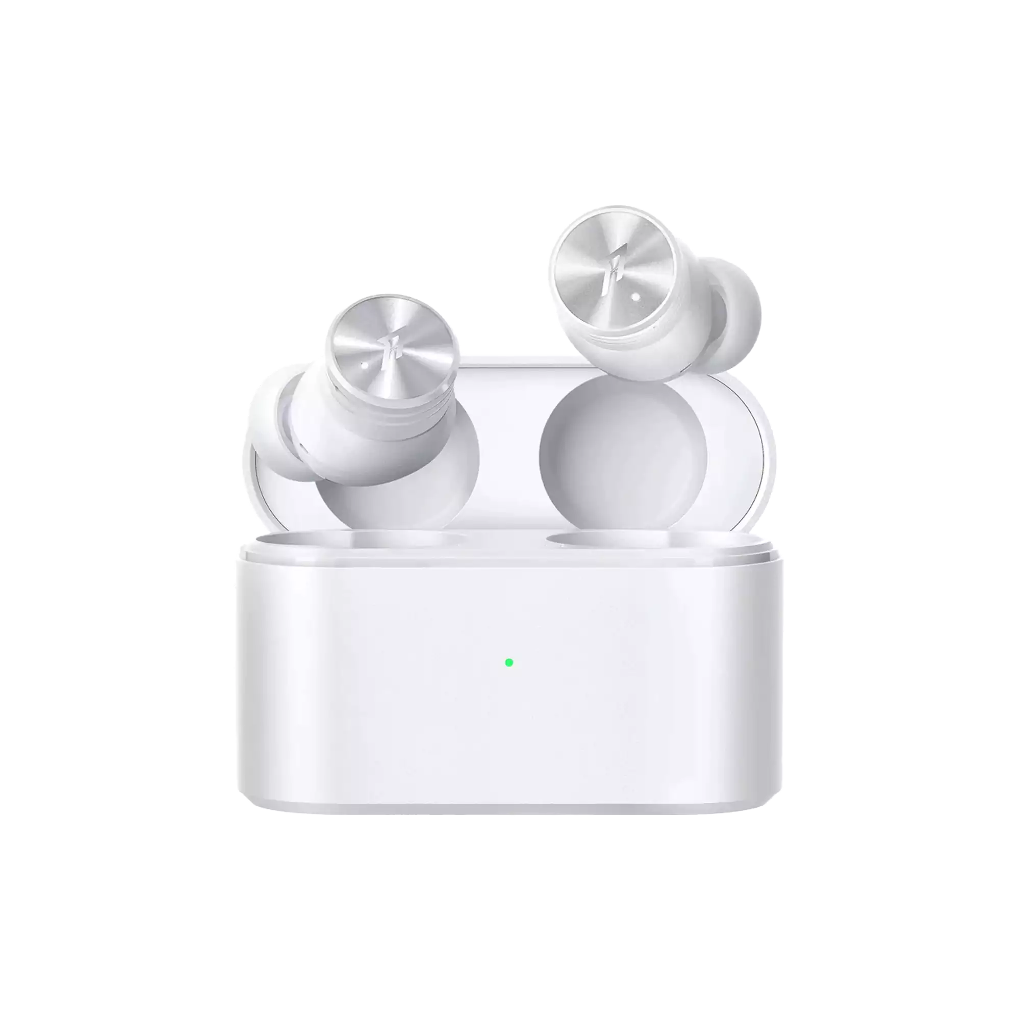 1MORE PistonBuds Pro ANC True Wireless
